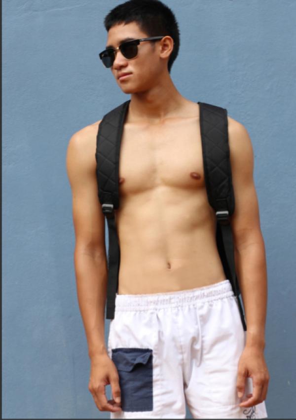 Alexis-Men-2